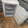beko freezer Image 2