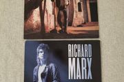 Richard Marx