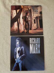 Richard Marx