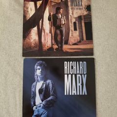 Richard Marx