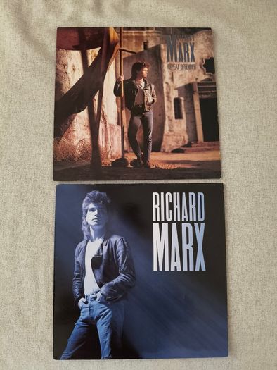 Richard Marx