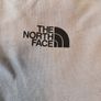 The North Face t-shirt Image 7