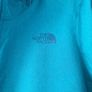 North face jacket Image 2