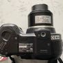 Sony Cdmavica Non Working Image 4