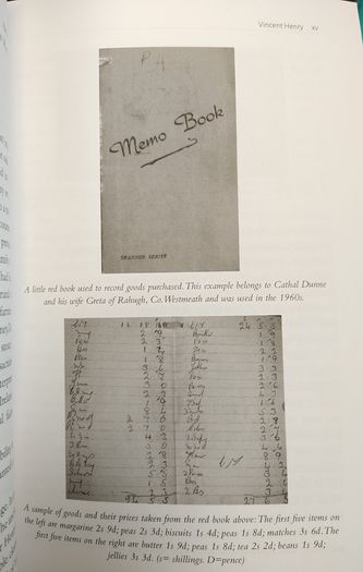 One Last Bend: A Personal History of Peter Henry's Travelling Shop