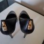 Ladies shoes Image 4
