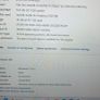 Lenovo ThinkPad L14 gen2 Image 5