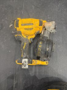 nailer roofing nailer