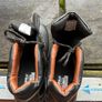 New work boots Image 2