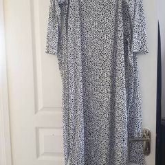 woman dress