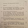 Gaelic Literature Surveyed.  By Aodh De Blacam. With Additional Chapter By Eoghan O Hanluain. 1973 Hardback In Good Condition.  See Photos For Same. Image 7