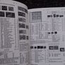 BOOK SALE ------ Stamps of Ireland : MacDonnell Whyte - Specialised Handbook , 1991 Edition Image 3