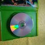 Zapper Xbox Original Games Original Pal version Image 8