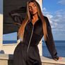 jumpsuit Image 2