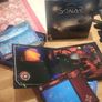 Captain Sonar Board Game Image 3