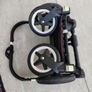 bugaboo donkey double buggy Image 8