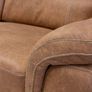 Corner chaise sofa Image 4
