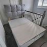 New Single Divan Beds, Free Delivery Image 3
