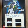 Lego 75409 Jango Fett's Firespray-Class Starship UCS Bundle Image 3
