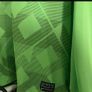 Celtic Nike 2010/2011 jersey Image 2
