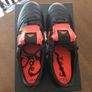 Adidas Copa Gloro 17.2 FG Image 3