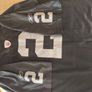 Raiders Jersey Image 7