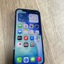 iphone 12 Image 3