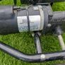 golf trolley Image 6