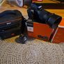 sony a55 Image 2
