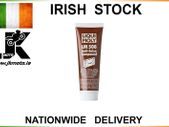 Liqui Molly Copper Slip Paste 100G COPPER GREASE