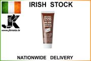 Liqui Molly Copper Slip Paste 100G COPPER GREASE