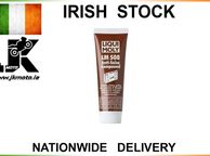 main image for ad Liqui Molly Copper Slip Paste 100G COPPER GREASE