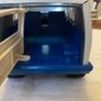 Tonka TV5 van. In excellent condition. Image 8