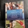 Scottish Rugby high performance coaching day DVD. Image 2