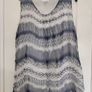 Stella Rosa sleeveless top XL Image 2