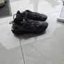 Grey Nike React Vision size 8.5 Image 7