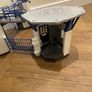 Playmobil City Action Police Headquarters Image 5