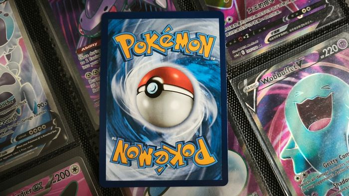 Galarian Slowking VMAX ! Ultra Rare ! from Chilling Reign Set ! 2021 ! Pokemon Card !