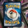 Galarian Slowking VMAX ! Ultra Rare ! from Chilling Reign Set ! 2021 ! Pokemon Card ! Image 4