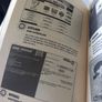 Free Internet Stuff.     Book. Image 5
