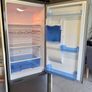 Fridge Freezer Image 2