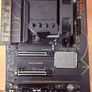 For Sale: Amd Ryzen 7 9800x3d, Asus Proart X870e Creator Wifi 32gb G.skill Ddr5 6000mhz Ram Image 3