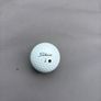 Golf Balls Image 4