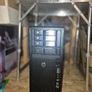 HP Z420 Workstation Image 6