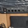 Digitech Vocalist Performer Image 4