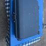 american tourister suitcase Image 4