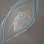 decoration Image 2