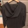 ZARA Mens Hooded Jacket Image 2