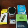 Canon 50d Camera + Accessories Image 3