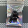 lego Star Wars sw1149 Clone Commando Wrecker, Experimental Unit Clone Force 99 minifigure Image 3